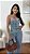 Cropped Jeans Mary - Imagem 2