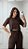Conjunto moletinho Vivian - Imagem 2
