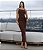Vestido Bruna - Imagem 2