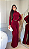 Conjunto Tricot Londres - Imagem 2