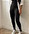 Calça legging basica - Imagem 2
