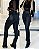 Calça Legging Leila - Imagem 1