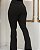 Calça legging bailarina - Imagem 3