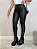 Calça legging Resinada - Imagem 4