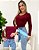 Blusa Térmica Karen - Imagem 2