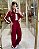Conjunto Arrant - Imagem 2
