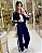 Conjunto Arrant - Imagem 3