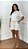 Conjunto listras Gaby - Imagem 2