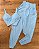 Conjunto linho Jogger - Imagem 4