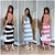 Vestido Tricot Diana - Imagem 3