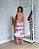 Vestido Tricot Diana - Imagem 2