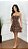 Vestido Leida - Imagem 2