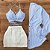 Conjunto Melissa - Imagem 2