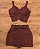 Conjunto linho Bruna - Imagem 5