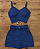 Conjunto linho Bruna - Imagem 4