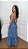 Vestido Mayla Bordado - Imagem 2