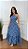 Vestido Mayla Bordado - Imagem 1