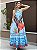 Vestido Damaris - Imagem 3
