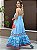Vestido Damaris - Imagem 4