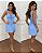Vestido Macaquinho Annie - Imagem 2