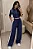 Conjunto Isabela - Imagem 1