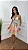 Vestido Curto Daiane - Imagem 1