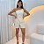 Conjunto Short Mia - Imagem 4