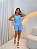 Conjunto Short Mia - Imagem 1