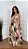 Vestido Longo Yona - Imagem 1