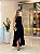 Vestido Millena - Imagem 5