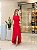 Vestido Millena - Imagem 4