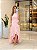Vestido Millena - Imagem 6
