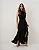 Vestido Millena - Imagem 1