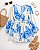 Vestido macaquinho Maeli - Imagem 1