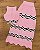 Conjunto Tricot modal Helena - Imagem 1
