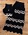 Conjunto Tricot modal Helena - Imagem 2