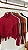 Blusa Modal Érica - Imagem 1