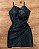 Vestido Courino Flávia - Imagem 1