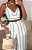 Conjunto Listras Lara - Imagem 4