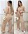 Conjunto Silvana - Imagem 1