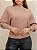 Blusa modal Elsa - Imagem 1