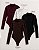 Body renda - Imagem 2