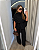 Conjunto Anarruga Edna - Imagem 4