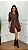Chemise Carol Duna - Imagem 3