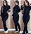 Conjunto Modal Mirella - Imagem 3