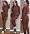 Conjunto Modal Mirella - Imagem 4