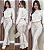 Conjunto Modal Mirella - Imagem 5
