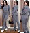 Conjunto Modal Mirella - Imagem 2