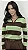 Blusa Tricot Jully - Imagem 4