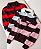 Blusa Tricot Jully - Imagem 1